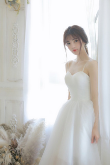 乳房夹住睾丸一晚上没事吧